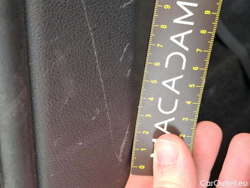  Skoda  Octavia  Break Business 2.0 TDI 150CV BVA7 E6d #11