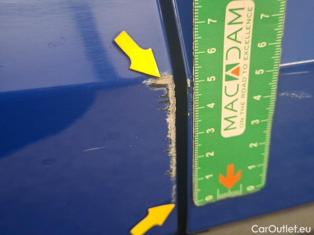  Skoda  Karoq SKODA  / 2017 / 5P / SUV 1.5 TSI 150ch ACT DSG7 Ambition #5