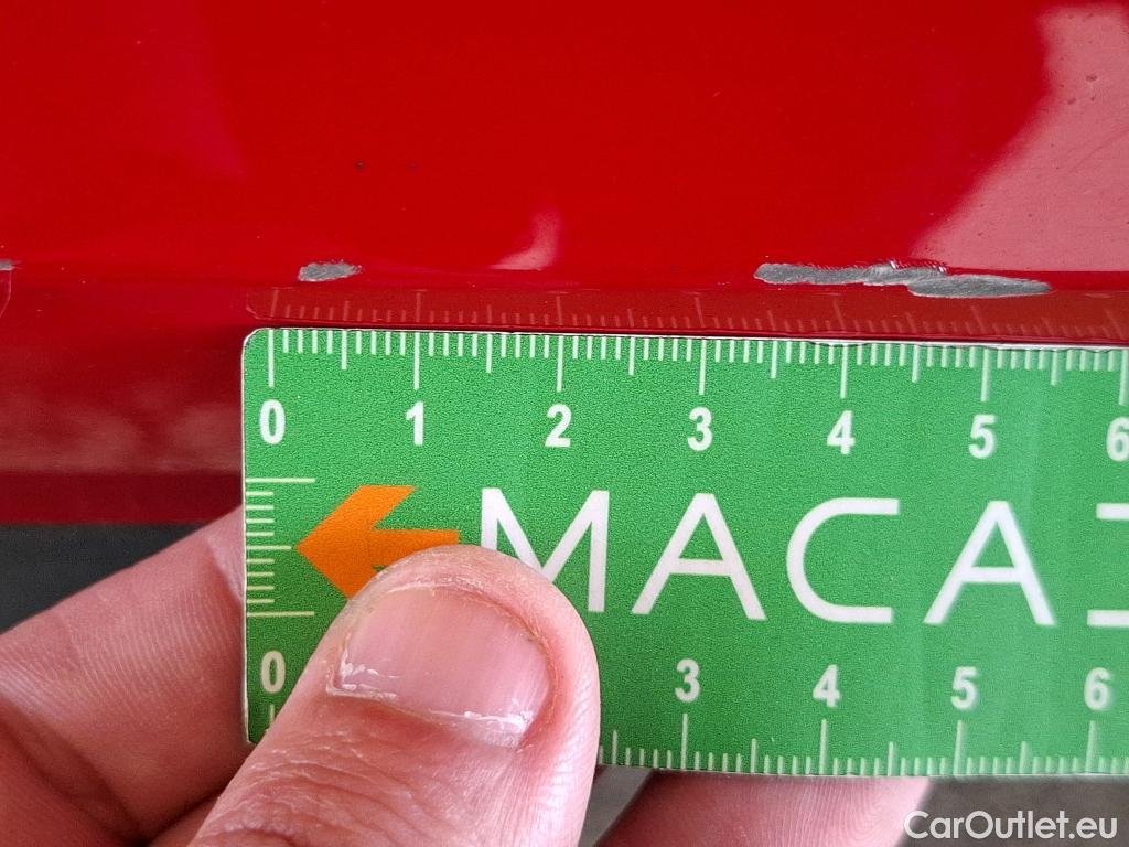  Skoda  Kodiaq  L&K 2.0 TDI 150CV BVA7 E6d #15