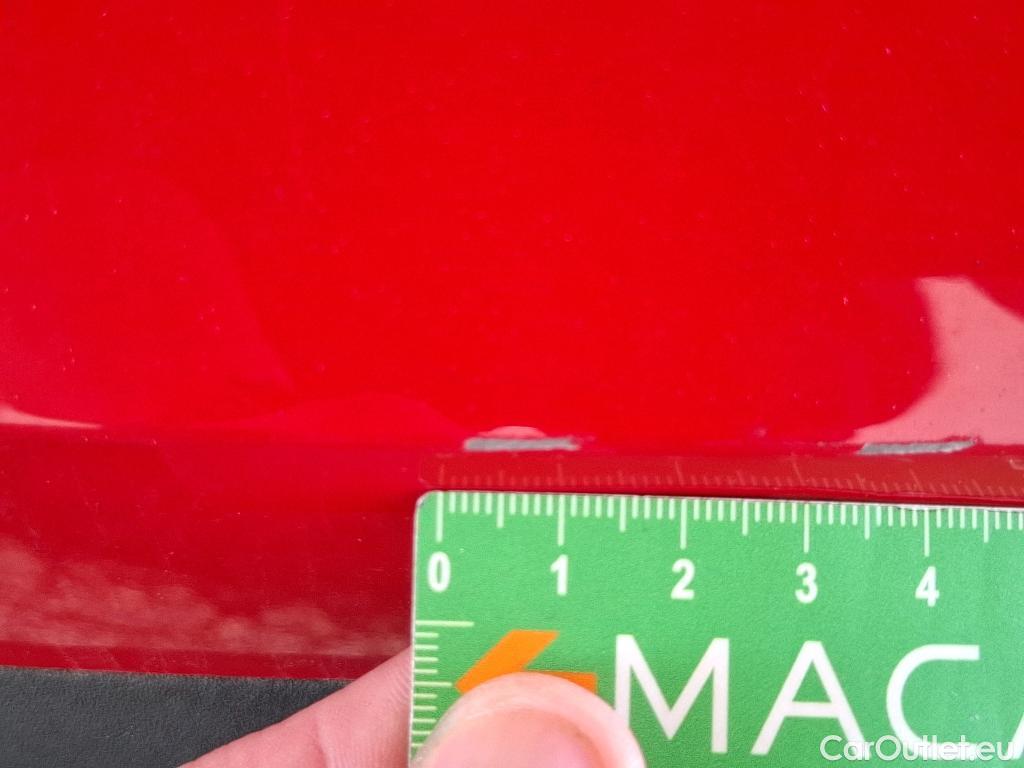  Skoda  Kodiaq  L&K 2.0 TDI 150CV BVA7 E6d #10