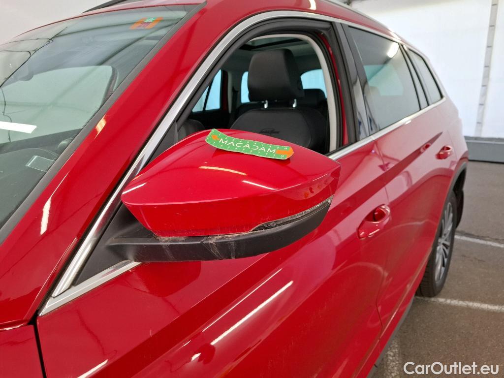  Skoda  Kodiaq  L&K 2.0 TDI 150CV BVA7 E6d #71