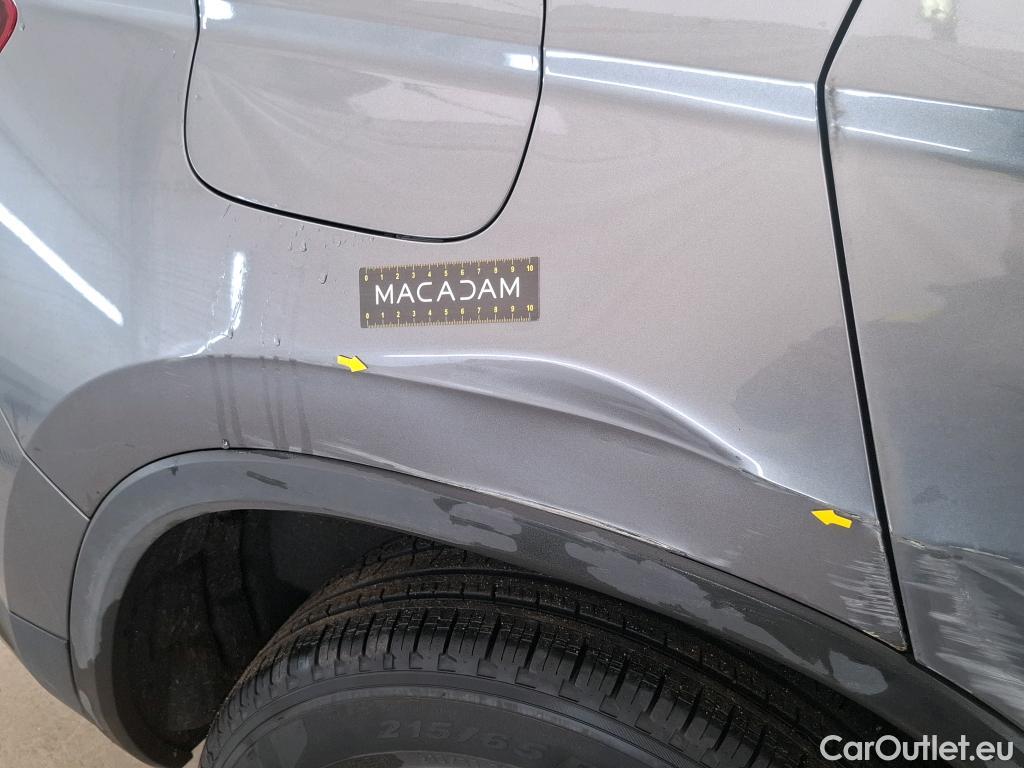  Skoda  Kodiaq  Business 2.0 TDI 150CV BVA7 E6d #2