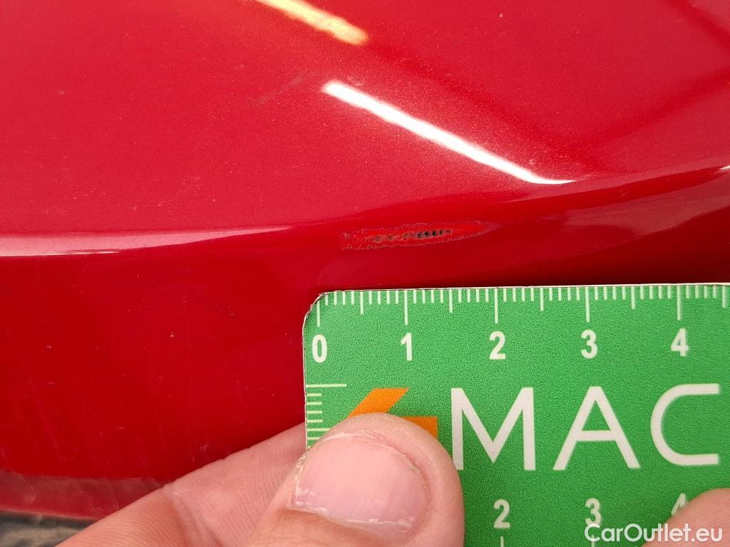  Skoda  Kodiaq  L&K 2.0 TDI 150CV BVA7 E6d #72