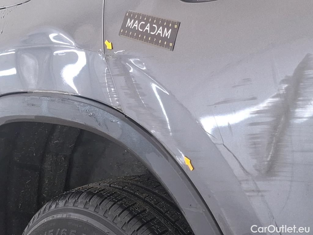  Skoda  Kodiaq  Business 2.0 TDI 150CV BVA7 E6d #7