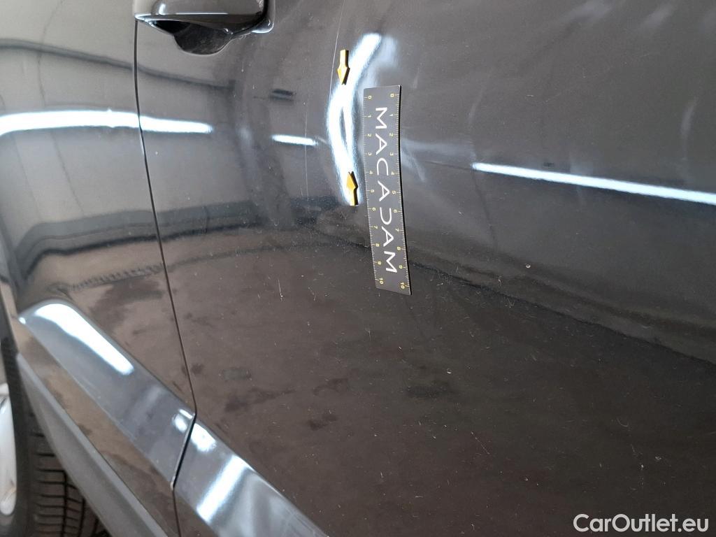  Skoda  Karoq SKODA  / 2017 / 5P / SUV 1.5 TSI 150ch ACT DSG7 Business #27