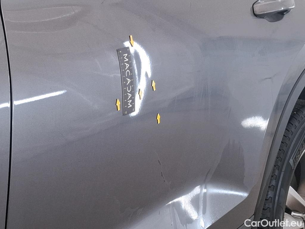  Skoda  Kodiaq  Business 2.0 TDI 150CV BVA7 E6d #15