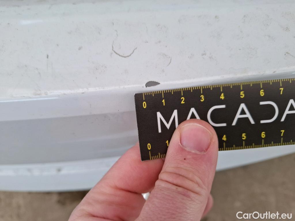  Skoda  Octavia  Break Business 2.0 TDI 150CV BVA7 E6d #18