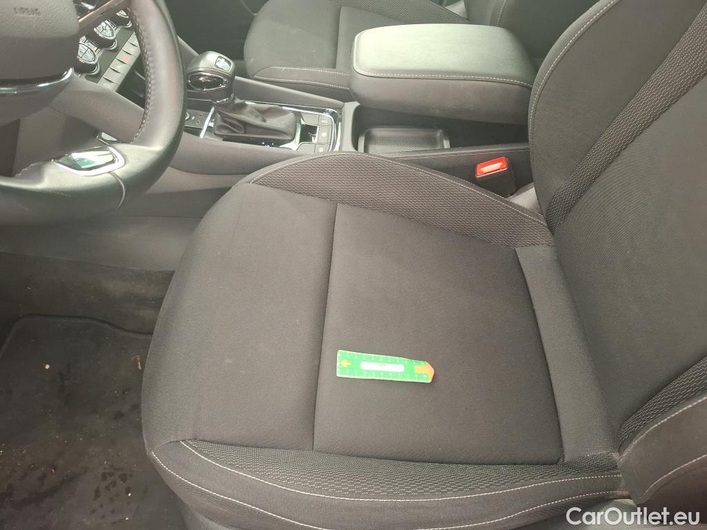  Skoda  Karoq SKODA  / 2017 / 5P / SUV 1.5 TSI 150ch ACT DSG7 Ambition #21