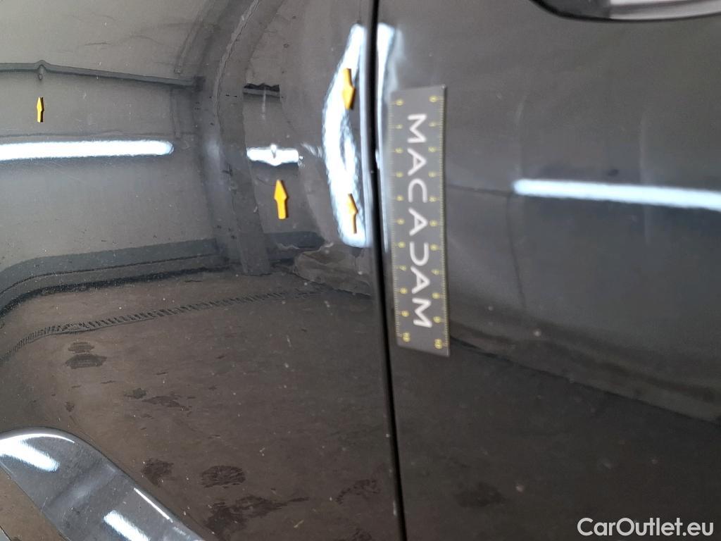  Skoda  Karoq SKODA  / 2017 / 5P / SUV 1.5 TSI 150ch ACT DSG7 Business #22