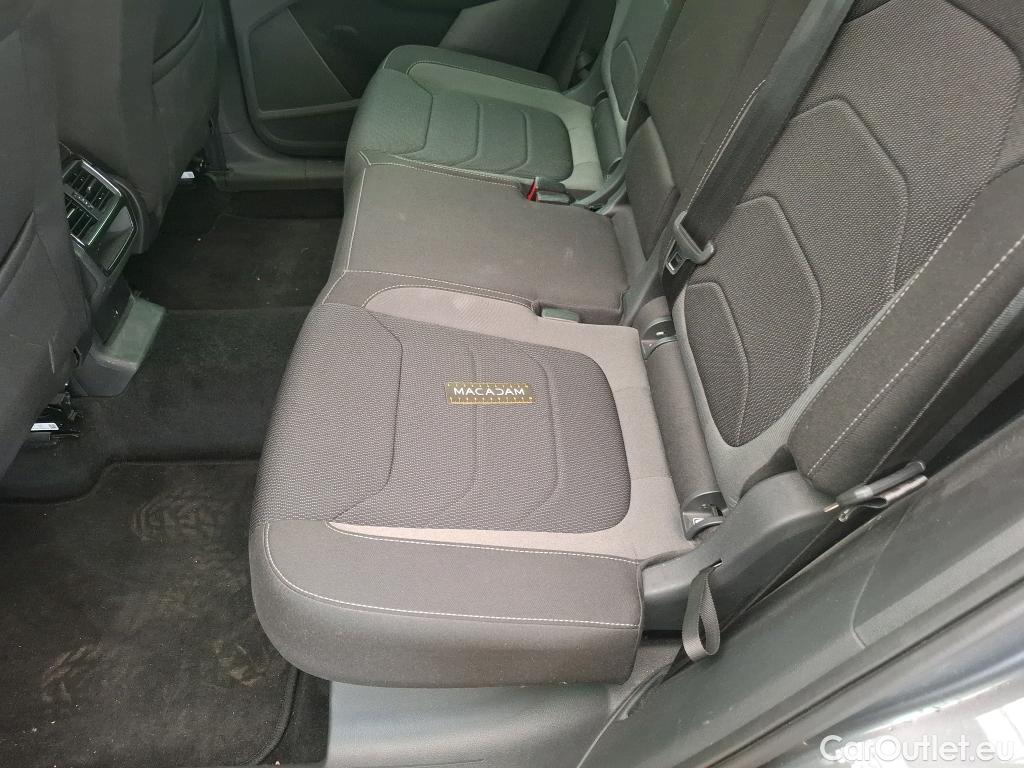  Skoda  Kodiaq  Business 2.0 TDI 150CV BVA7 E6d #23