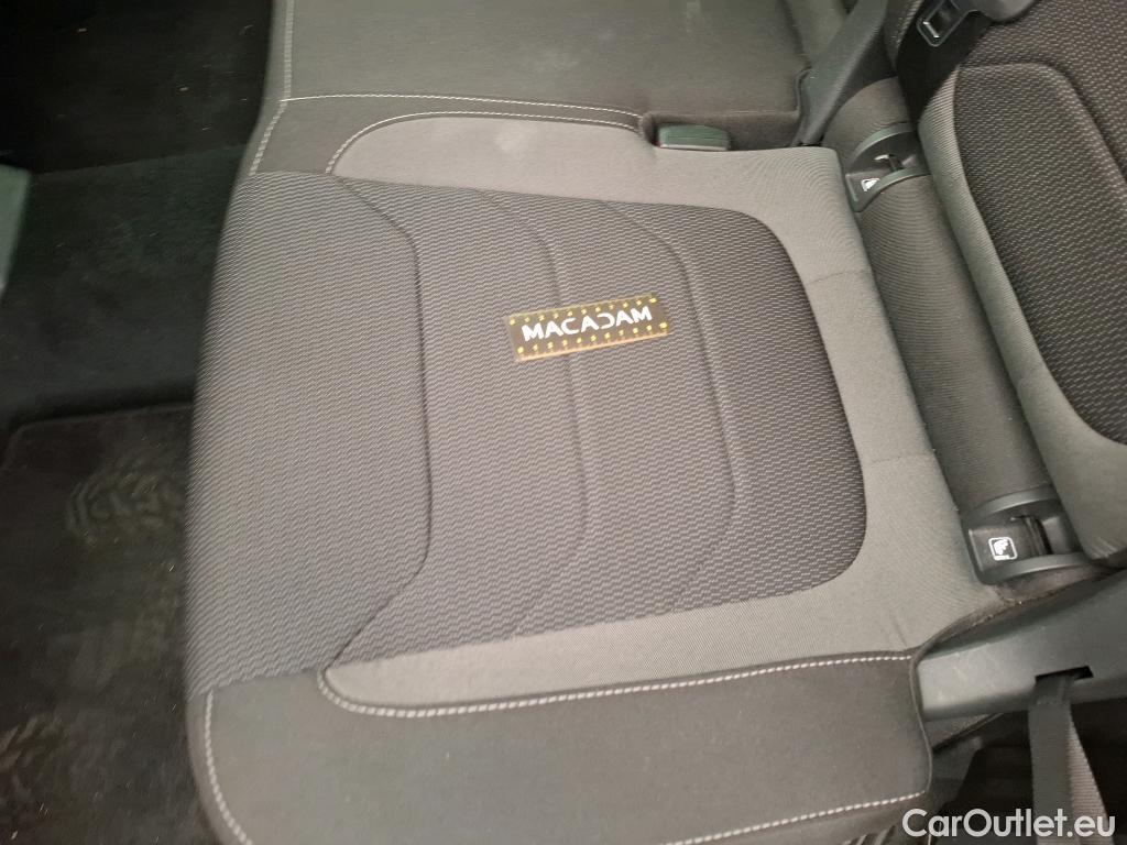  Skoda  Kodiaq  Business 2.0 TDI 150CV BVA7 E6d #24