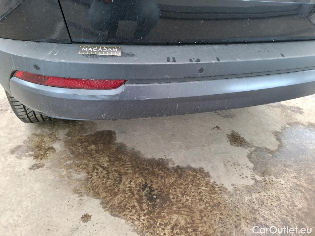  Skoda  Karoq SKODA  / 2017 / 5P / SUV 1.5 TSI 150ch ACT DSG7 Business #10