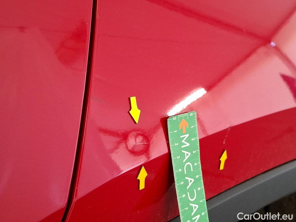  Skoda  Kodiaq  L&K 2.0 TDI 150CV BVA7 E6d #40