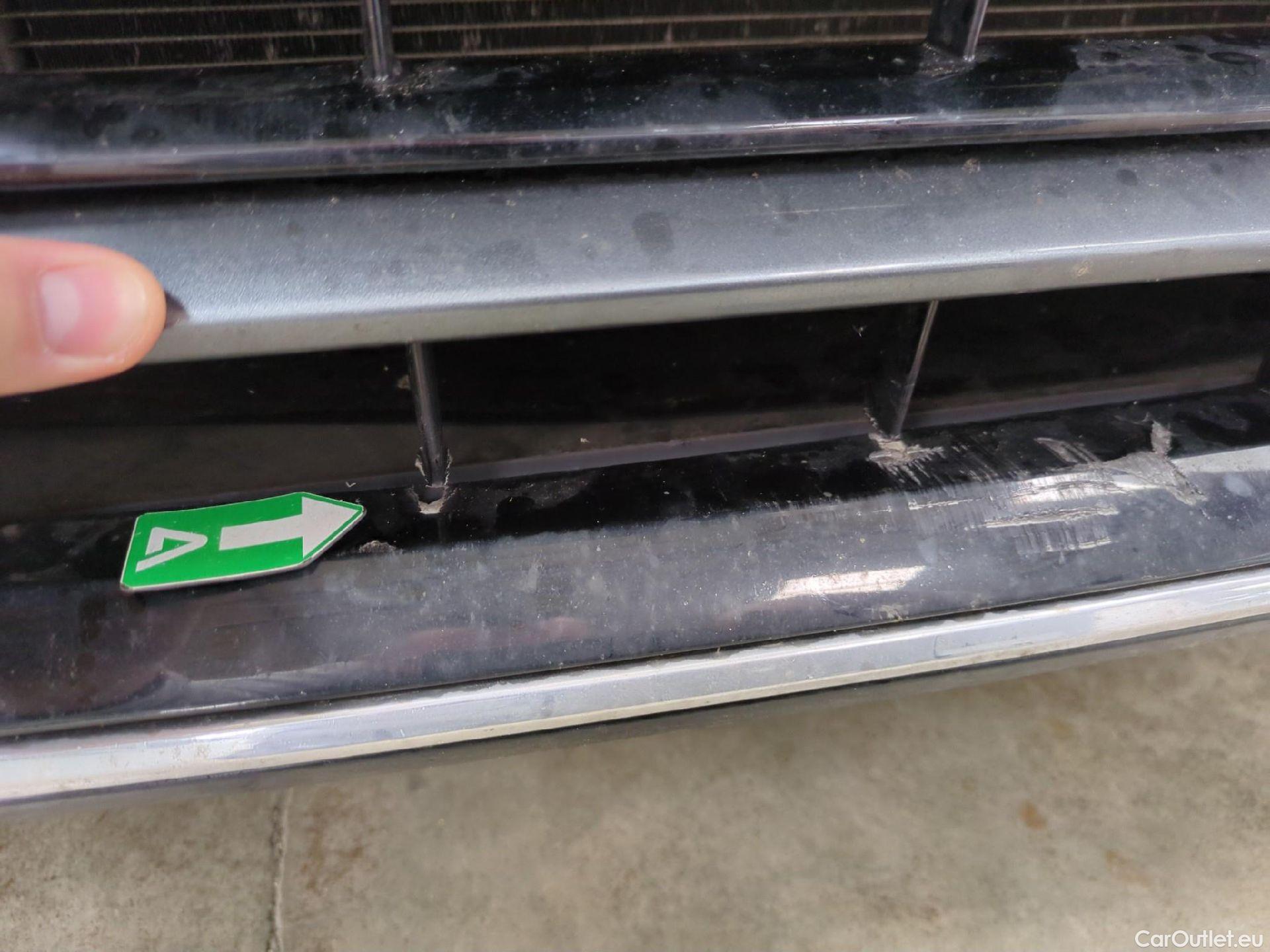  Volkswagen  Tiguan VOLKSWAGEN  Allspace / 2021 / 5P / SUV 2.0 TDI 150 DSG7 R-Line #43