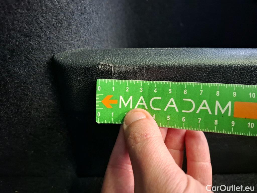  Skoda  Kodiaq  L&K 2.0 TDI 150CV BVA7 E6d #75