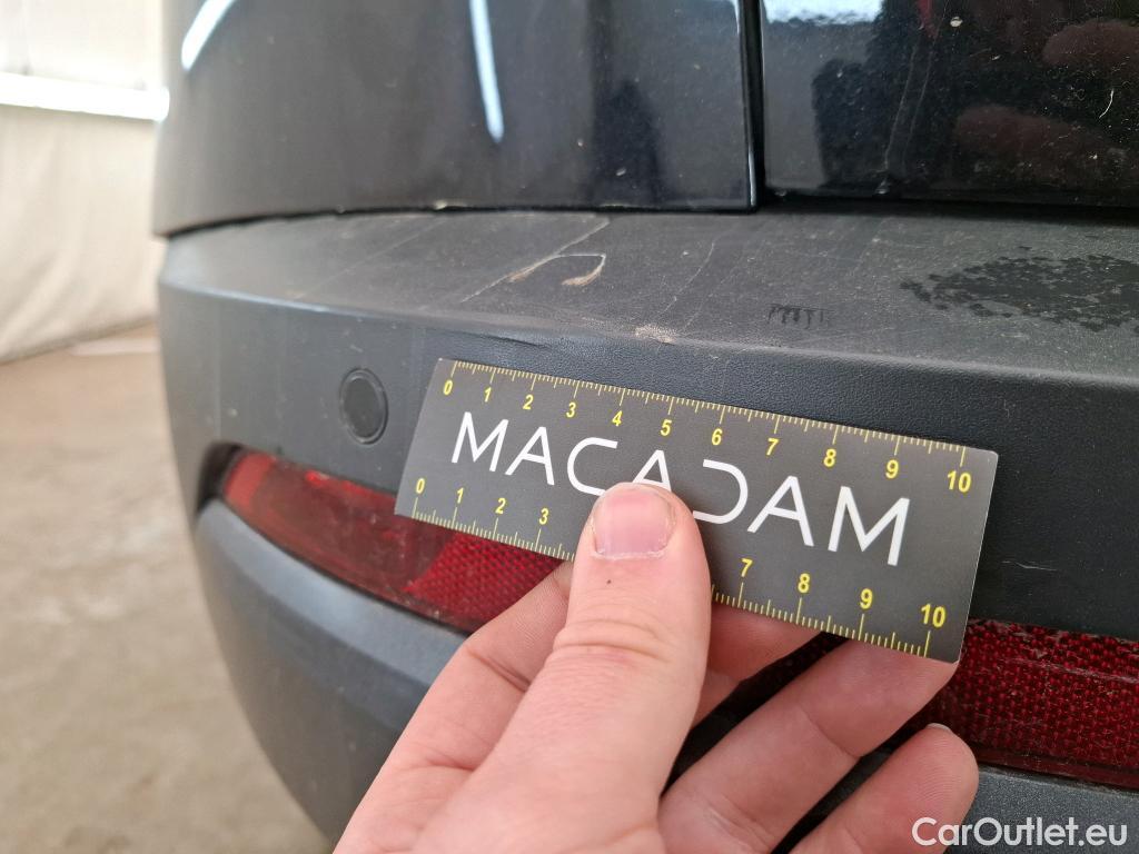  Skoda  Karoq SKODA  / 2017 / 5P / SUV 1.5 TSI 150ch ACT DSG7 Business #8