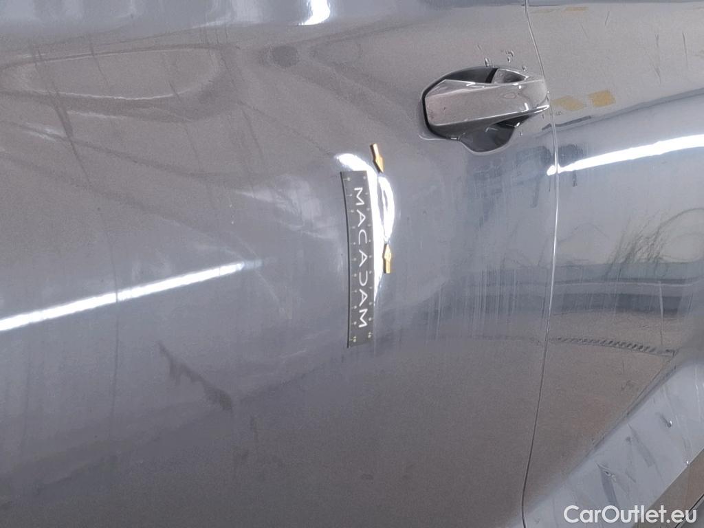  Skoda  Kodiaq  Business 2.0 TDI 150CV BVA7 E6d #18