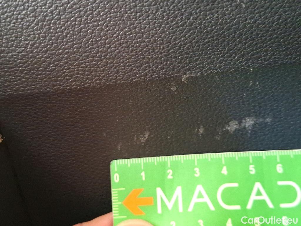  Skoda  Kodiaq  L&K 2.0 TDI 150CV BVA7 E6d #26