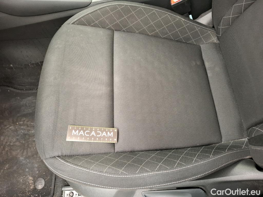  Skoda  Karoq SKODA  / 2017 / 5P / SUV 1.5 TSI 150ch ACT DSG7 Business #34