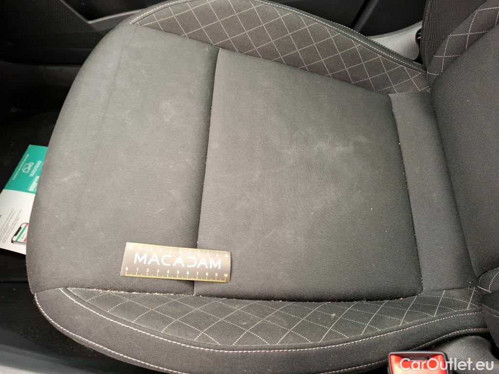  Skoda  Karoq SKODA  / 2017 / 5P / SUV 1.5 TSI 150ch ACT DSG7 Business #33