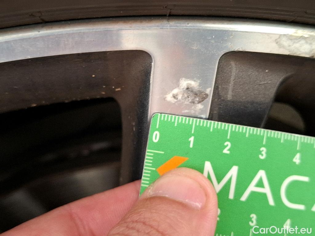  Skoda  Kodiaq  L&K 2.0 TDI 150CV BVA7 E6d #55