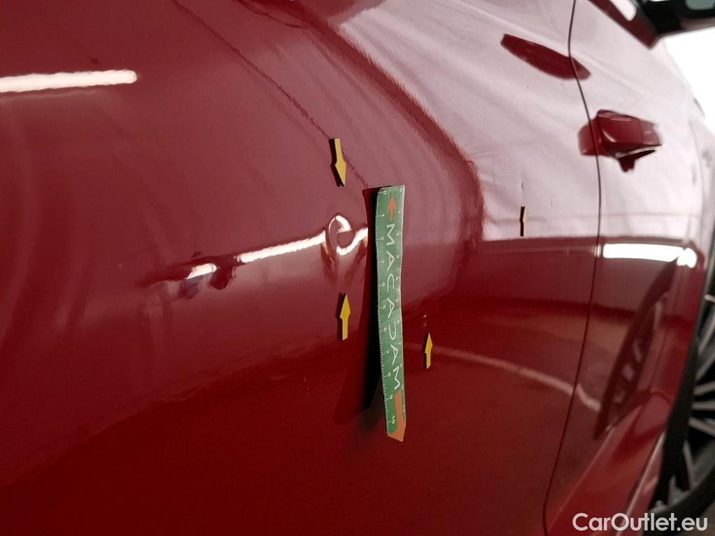  Skoda  Kodiaq  L&K 2.0 TDI 150CV BVA7 E6d #49