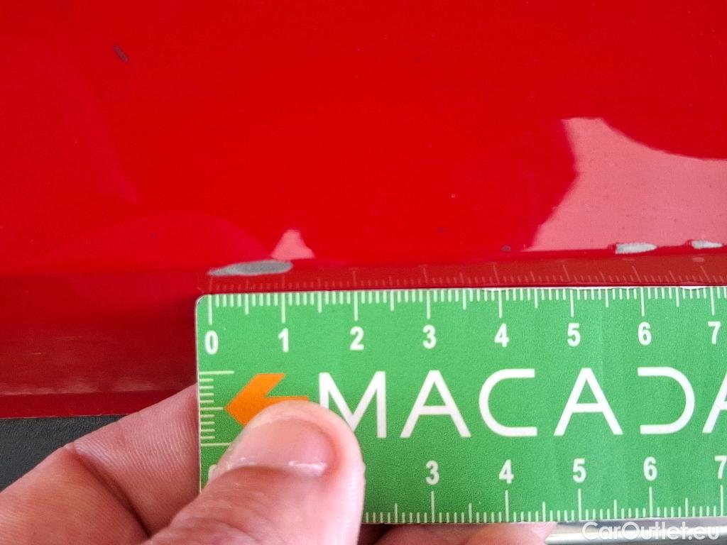  Skoda  Kodiaq  L&K 2.0 TDI 150CV BVA7 E6d #18