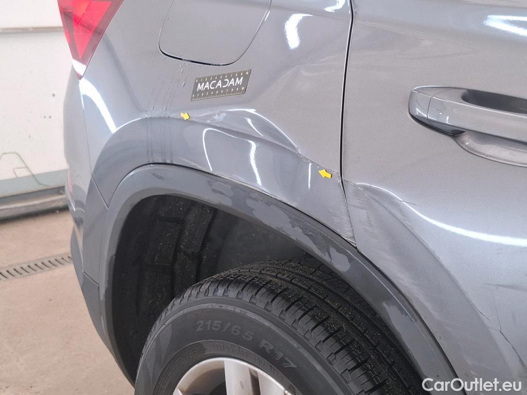  Skoda  Kodiaq  Business 2.0 TDI 150CV BVA7 E6d #4