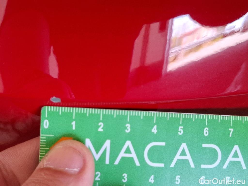  Skoda  Kodiaq  L&K 2.0 TDI 150CV BVA7 E6d #20