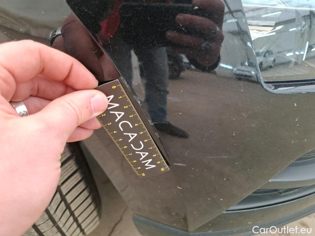  Skoda  Karoq SKODA  / 2017 / 5P / SUV 1.5 TSI 150ch ACT DSG7 Business #15