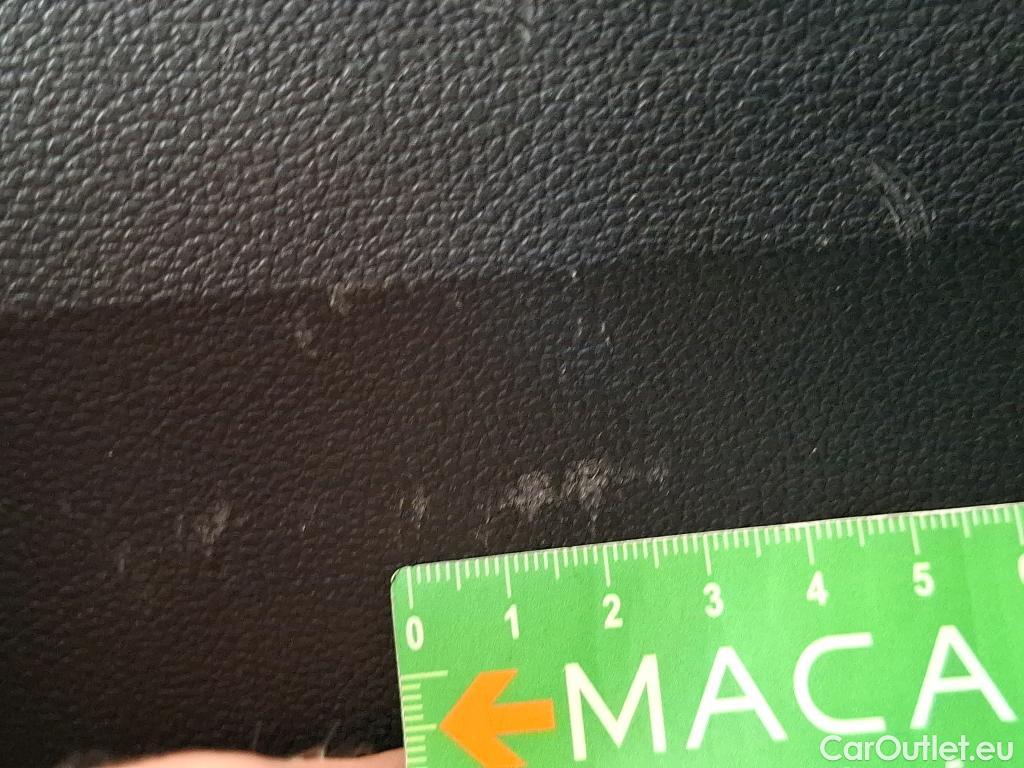  Skoda  Kodiaq  L&K 2.0 TDI 150CV BVA7 E6d #25