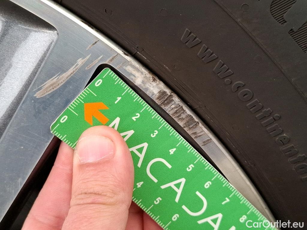  Skoda  Kodiaq  L&K 2.0 TDI 150CV BVA7 E6d #57