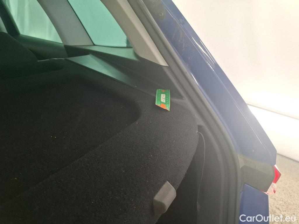  Skoda  Karoq SKODA  / 2017 / 5P / SUV 1.5 TSI 150ch ACT DSG7 Ambition #13