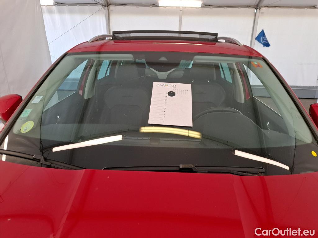  Skoda  Kodiaq  L&K 2.0 TDI 150CV BVA7 E6d #45