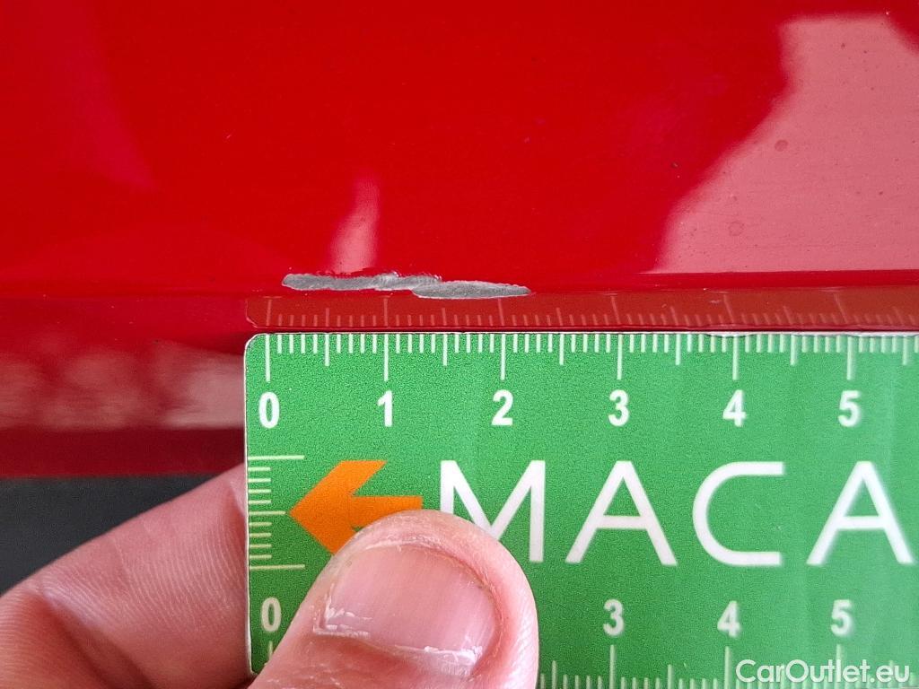  Skoda  Kodiaq  L&K 2.0 TDI 150CV BVA7 E6d #16