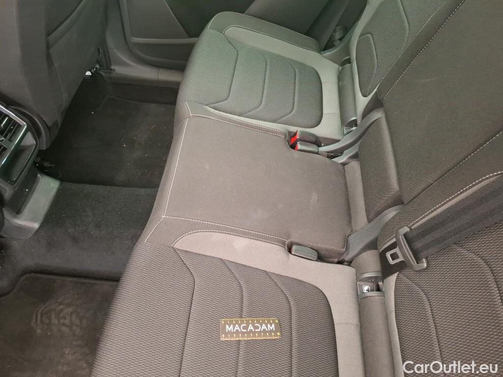  Skoda  Kodiaq  Business 2.0 TDI 150CV BVA7 E6d #26