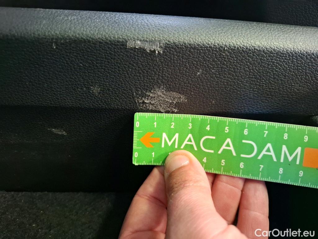  Skoda  Kodiaq  L&K 2.0 TDI 150CV BVA7 E6d #77