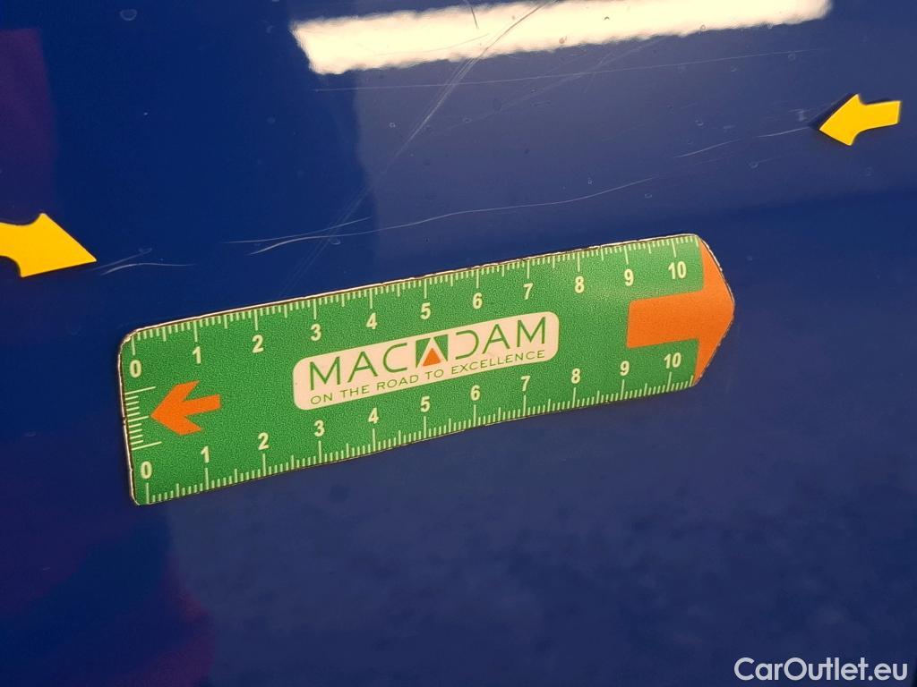  Skoda  Karoq SKODA  / 2017 / 5P / SUV 1.5 TSI 150ch ACT DSG7 Ambition #6