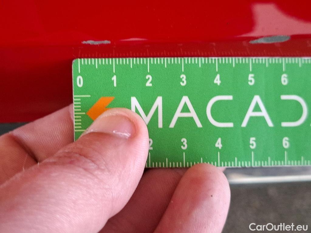  Skoda  Kodiaq  L&K 2.0 TDI 150CV BVA7 E6d #17