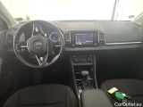  Skoda  Karoq SKODA  / 2017 / 5P / SUV 1.5 TSI 150ch ACT DSG7 Ambition #5