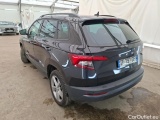  Skoda  Karoq SKODA  / 2017 / 5P / SUV 1.5 TSI 150ch ACT DSG7 Business #2