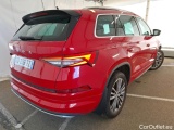  Skoda  Kodiaq  L&K 2.0 TDI 150CV BVA7 E6d #3
