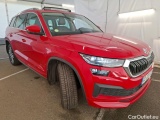  Skoda  Kodiaq  L&K 2.0 TDI 150CV BVA7 E6d #4
