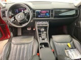  Skoda  Kodiaq  L&K 2.0 TDI 150CV BVA7 E6d #5