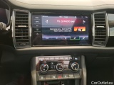  Skoda  Kodiaq  L&K 2.0 TDI 150CV BVA7 E6d #7
