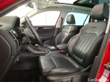  Skoda  Kodiaq  L&K 2.0 TDI 150CV BVA7 E6d #8