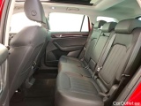  Skoda  Kodiaq  L&K 2.0 TDI 150CV BVA7 E6d #9