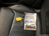  Skoda  Kodiaq  L&K 2.0 TDI 150CV BVA7 E6d #12