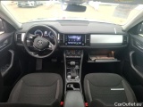  Skoda  Kodiaq  Business 2.0 TDI 150CV BVA7 E6d #5