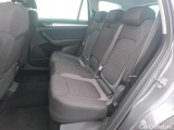  Skoda  Kodiaq  Business 2.0 TDI 150CV BVA7 E6d #9